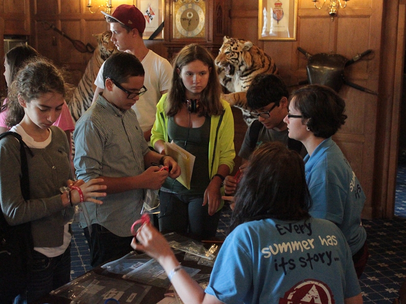 Village Camps International Summer Camp England 2024-07-27 https://www.villagecamps.com/journals_admin/images/734-34--30.jpg