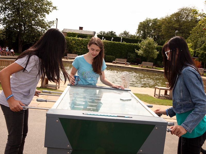 Village Camps International Summer Camp England 2024-07-27 https://www.villagecamps.com/journals_admin/images/734-34--31.jpg Village Camps International Summer Camp England 2024-07-27 https://www.villagecamps.com/journals_admin/images/734-34--31.jpg