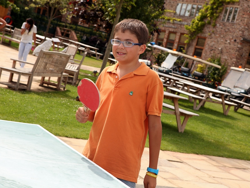 Village Camps International Summer Camp England 2024-07-27 https://www.villagecamps.com/journals_admin/images/734-34--32.jpg