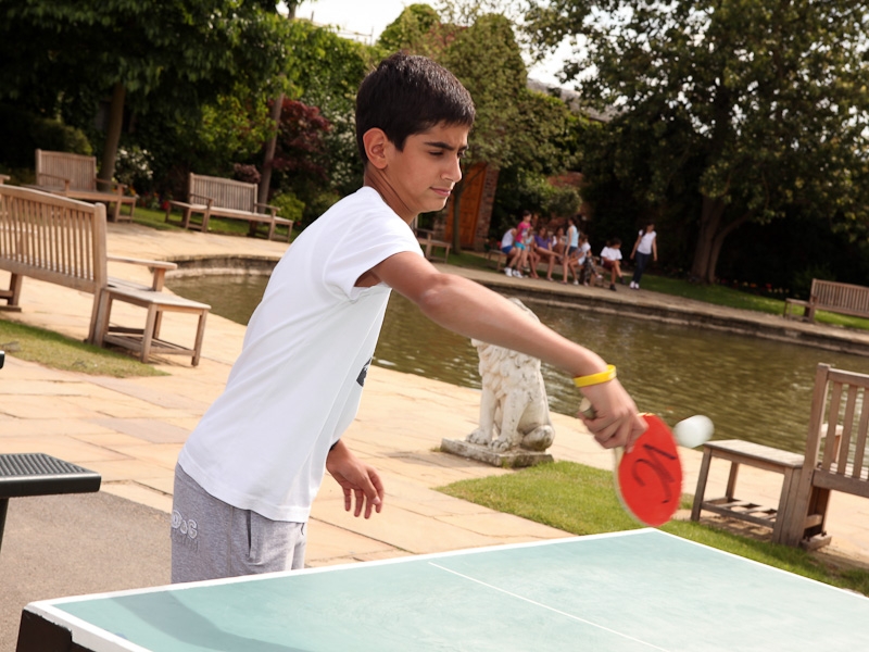 Village Camps International Summer Camp England 2024-07-27 https://www.villagecamps.com/journals_admin/images/734-34--33.jpg