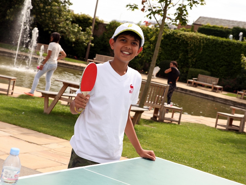 Village Camps International Summer Camp England 2024-07-27 https://www.villagecamps.com/journals_admin/images/734-34--34.jpg