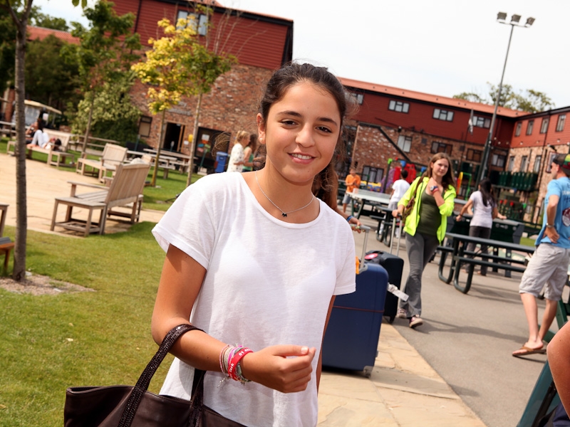 Village Camps International Summer Camp England 2024-07-27 https://www.villagecamps.com/journals_admin/images/734-34--36.jpg Village Camps International Summer Camp England 2024-07-27 https://www.villagecamps.com/journals_admin/images/734-34--36.jpg