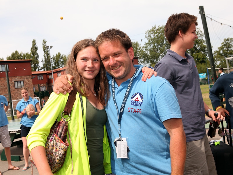 Village Camps International Summer Camp England 2024-07-27 https://www.villagecamps.com/journals_admin/images/734-34--38.jpg Village Camps International Summer Camp England 2024-07-27 https://www.villagecamps.com/journals_admin/images/734-34--38.jpg