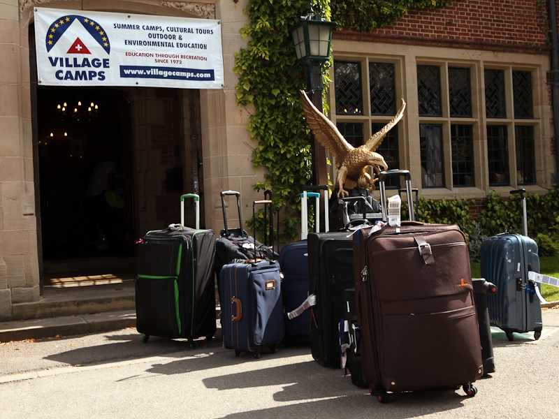 Village Camps International Summer Camp England 2024-07-27 https://www.villagecamps.com/journals_admin/images/734-34--40.jpg