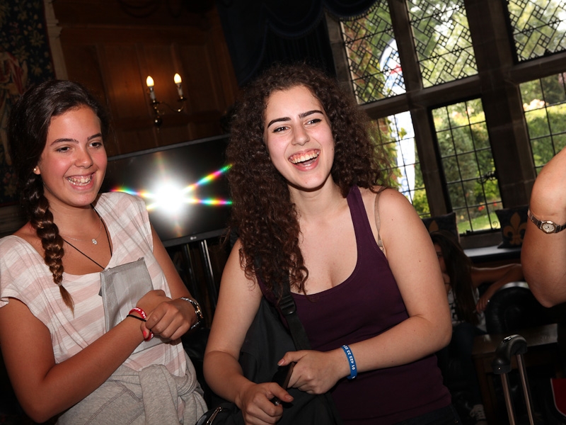 Village Camps International Summer Camp England 2024-07-27 https://www.villagecamps.com/journals_admin/images/734-34--41.jpg Village Camps International Summer Camp England 2024-07-27 https://www.villagecamps.com/journals_admin/images/734-34--41.jpg
