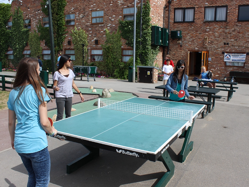 Village Camps International Summer Camp England 2024-07-27 https://www.villagecamps.com/journals_admin/images/734-34--42.jpg