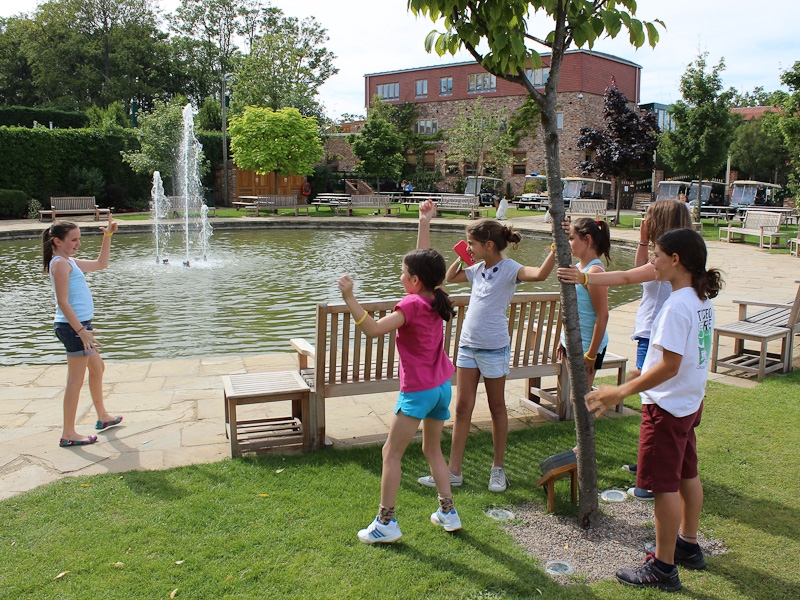 Village Camps International Summer Camp England 2024-07-27 https://www.villagecamps.com/journals_admin/images/734-34--43.jpg Village Camps International Summer Camp England 2024-07-27 https://www.villagecamps.com/journals_admin/images/734-34--43.jpg