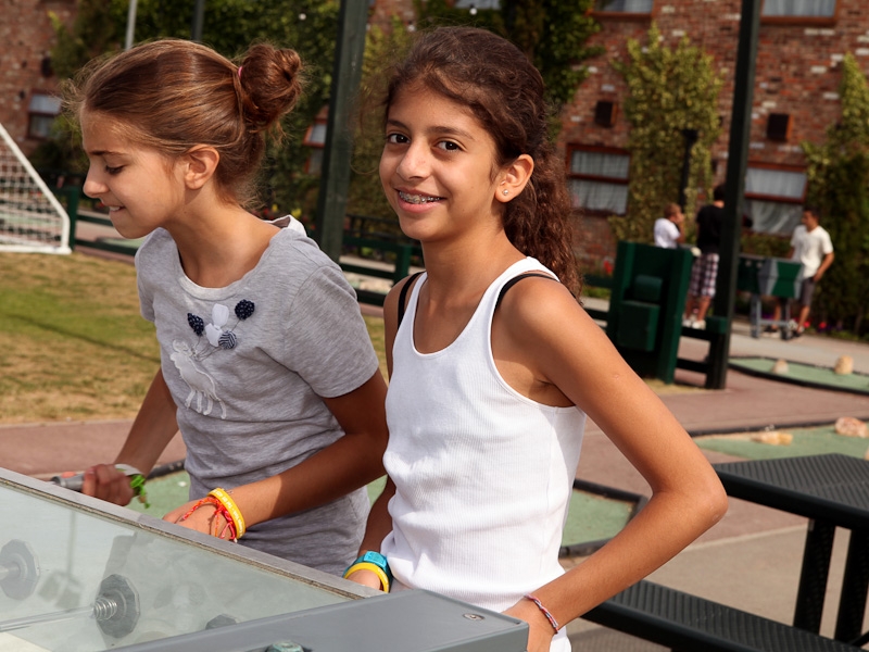Village Camps International Summer Camp England 2024-07-27 https://www.villagecamps.com/journals_admin/images/734-34--44.jpg Village Camps International Summer Camp England 2024-07-27 https://www.villagecamps.com/journals_admin/images/734-34--44.jpg