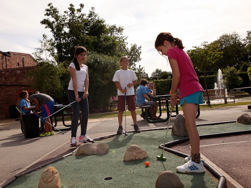 Village Camps International Summer Camp England 2024-07-27 https://www.villagecamps.com/journals_admin/images/734-34--46.jpg Village Camps International Summer Camp England 2024-07-27 https://www.villagecamps.com/journals_admin/images/734-34--46.jpg