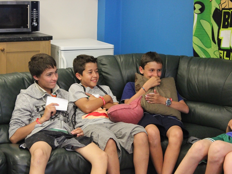 Village Camps International Summer Camp England 2024-07-27 https://www.villagecamps.com/journals_admin/images/734-34--47.jpg Village Camps International Summer Camp England 2024-07-27 https://www.villagecamps.com/journals_admin/images/734-34--47.jpg