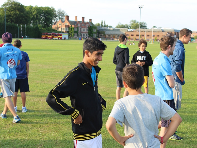 Village Camps International Summer Camp England 2024-07-27 https://www.villagecamps.com/journals_admin/images/734-34--49.jpg Village Camps International Summer Camp England 2024-07-27 https://www.villagecamps.com/journals_admin/images/734-34--49.jpg