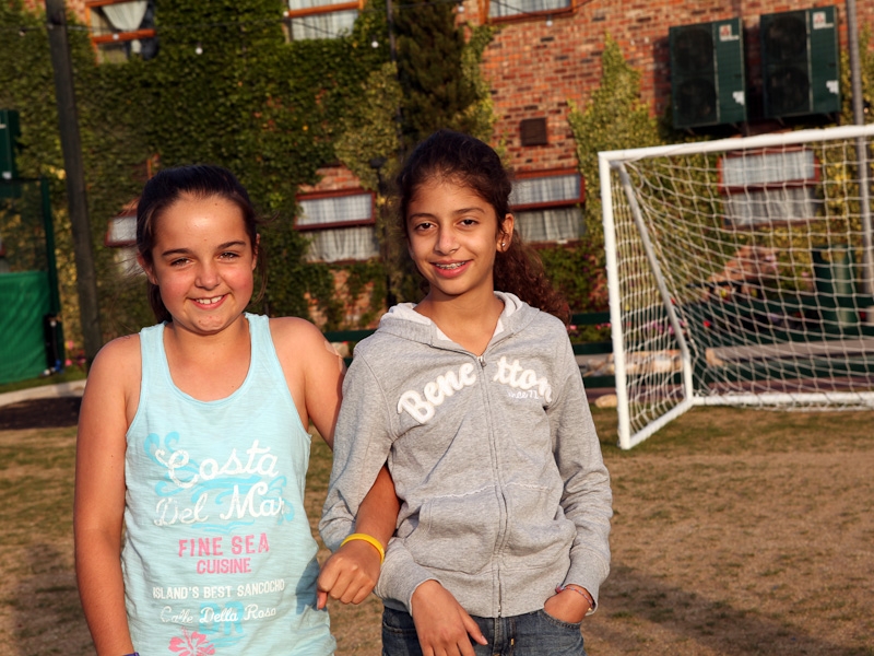 Village Camps International Summer Camp England 2024-07-27 https://www.villagecamps.com/journals_admin/images/734-34--50.jpg Village Camps International Summer Camp England 2024-07-27 https://www.villagecamps.com/journals_admin/images/734-34--50.jpg