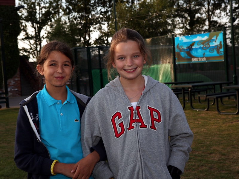 Village Camps International Summer Camp England 2024-07-27 https://www.villagecamps.com/journals_admin/images/734-34--51.jpg Village Camps International Summer Camp England 2024-07-27 https://www.villagecamps.com/journals_admin/images/734-34--51.jpg