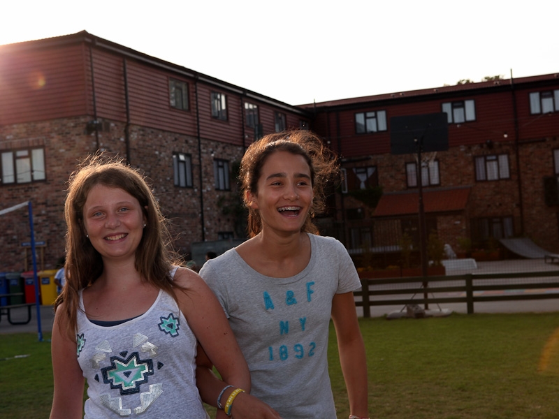 Village Camps International Summer Camp England 2024-07-27 https://www.villagecamps.com/journals_admin/images/734-34--52.jpg Village Camps International Summer Camp England 2024-07-27 https://www.villagecamps.com/journals_admin/images/734-34--52.jpg