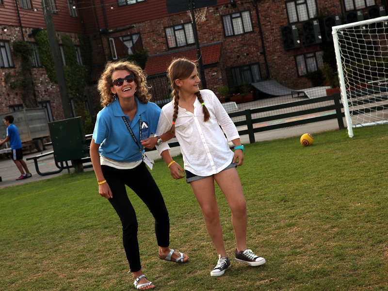 Village Camps International Summer Camp England 2024-07-27 https://www.villagecamps.com/journals_admin/images/734-34--54.jpg Village Camps International Summer Camp England 2024-07-27 https://www.villagecamps.com/journals_admin/images/734-34--54.jpg