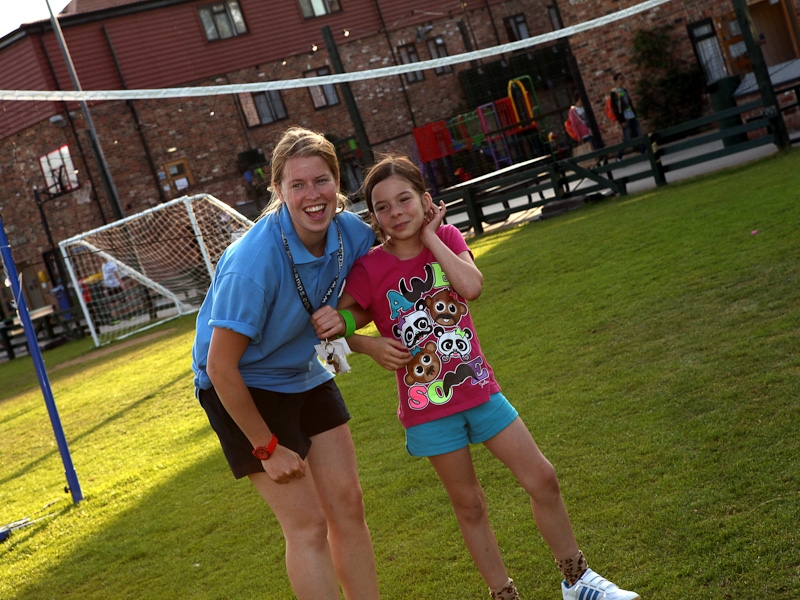 Village Camps International Summer Camp England 2024-07-27 https://www.villagecamps.com/journals_admin/images/734-34--55.jpg Village Camps International Summer Camp England 2024-07-27 https://www.villagecamps.com/journals_admin/images/734-34--55.jpg