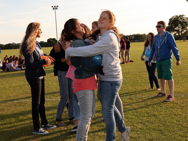 Village Camps International Summer Camp England 2024-07-27 https://www.villagecamps.com/journals_admin/images/734-34--56.jpg Village Camps International Summer Camp England 2024-07-27 https://www.villagecamps.com/journals_admin/images/734-34--56.jpg