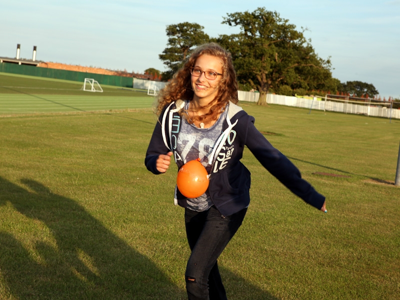 Village Camps International Summer Camp England 2024-07-27 https://www.villagecamps.com/journals_admin/images/734-34--59.jpg Village Camps International Summer Camp England 2024-07-27 https://www.villagecamps.com/journals_admin/images/734-34--59.jpg