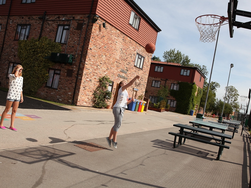 Village Camps International Summer Camp England 2024-07-27 https://www.villagecamps.com/journals_admin/images/734-34--6.jpg Village Camps International Summer Camp England 2024-07-27 https://www.villagecamps.com/journals_admin/images/734-34--6.jpg