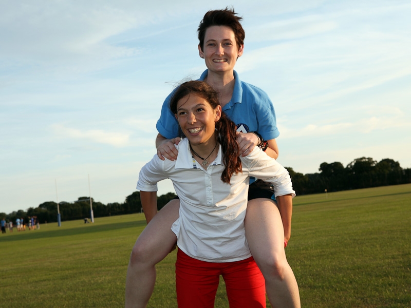 Village Camps International Summer Camp England 2024-07-27 https://www.villagecamps.com/journals_admin/images/734-34--61.jpg