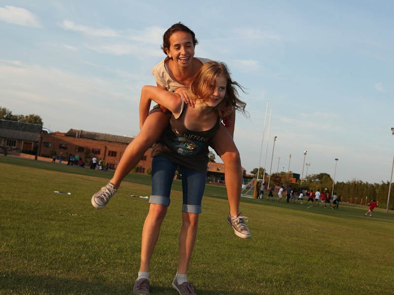 Village Camps International Summer Camp England 2024-07-27 https://www.villagecamps.com/journals_admin/images/734-34--62.jpg