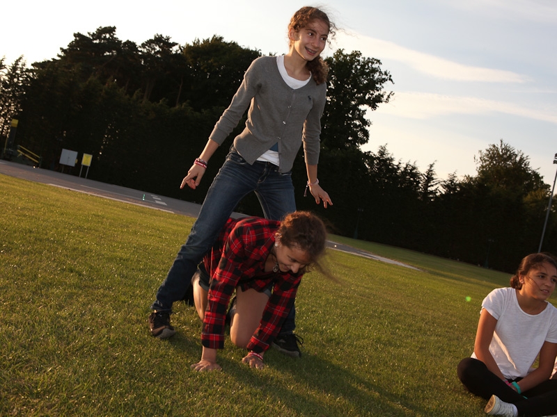 Village Camps International Summer Camp England 2024-07-27 https://www.villagecamps.com/journals_admin/images/734-34--63.jpg