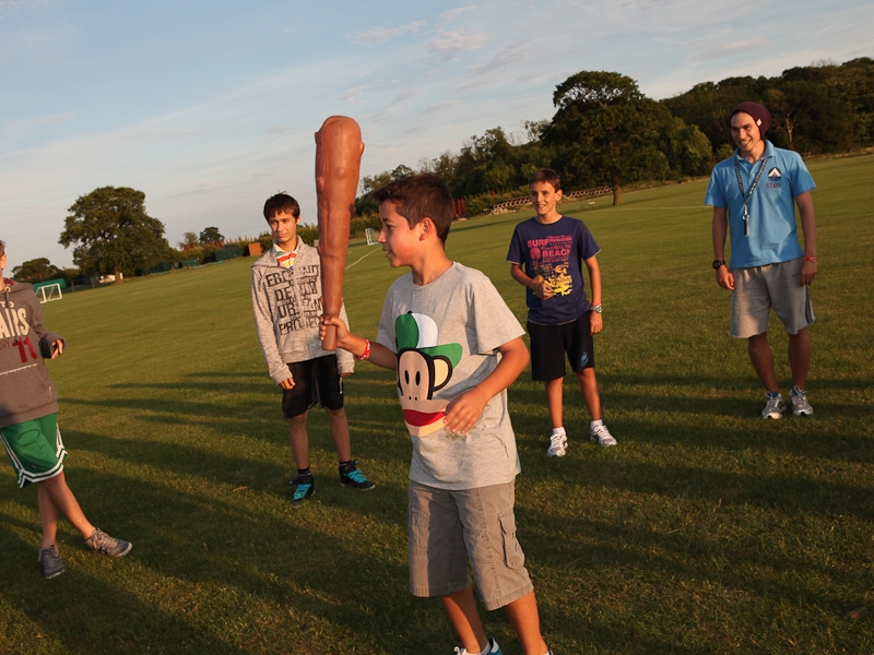 Village Camps International Summer Camp England 2024-07-27 https://www.villagecamps.com/journals_admin/images/734-34--64.jpg Village Camps International Summer Camp England 2024-07-27 https://www.villagecamps.com/journals_admin/images/734-34--64.jpg