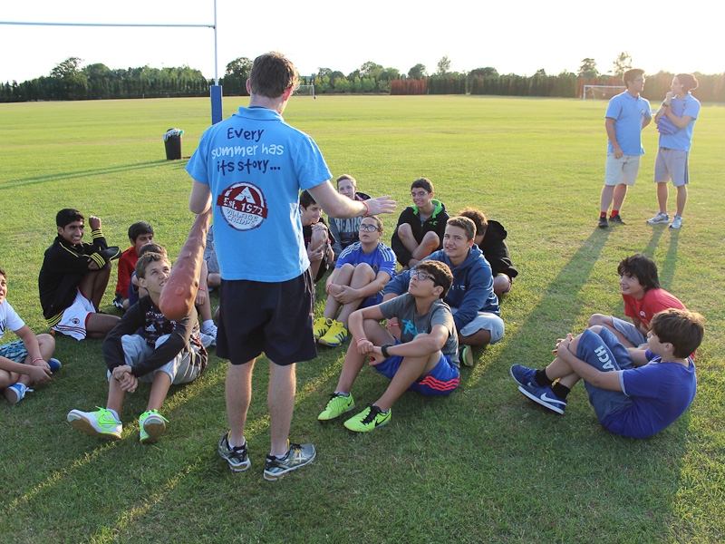 Village Camps International Summer Camp England 2024-07-27 https://www.villagecamps.com/journals_admin/images/734-34--65.jpg Village Camps International Summer Camp England 2024-07-27 https://www.villagecamps.com/journals_admin/images/734-34--65.jpg