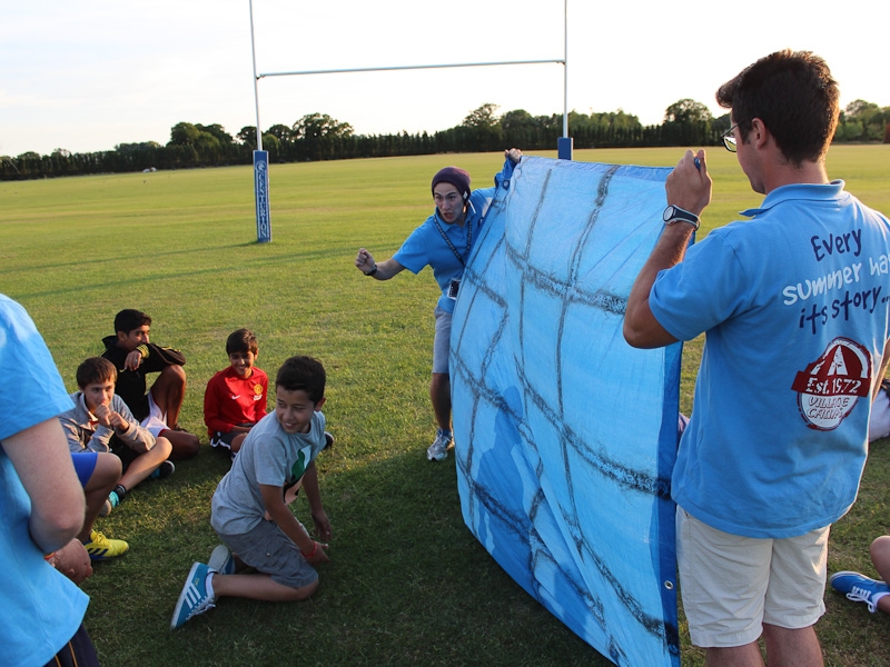 Village Camps International Summer Camp England 2024-07-27 https://www.villagecamps.com/journals_admin/images/734-34--66.jpg