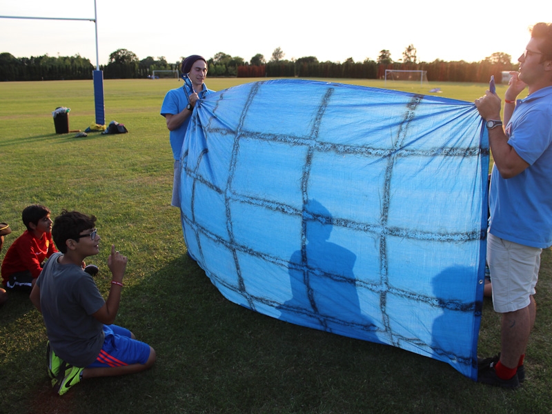 Village Camps International Summer Camp England 2024-07-27 https://www.villagecamps.com/journals_admin/images/734-34--67.jpg