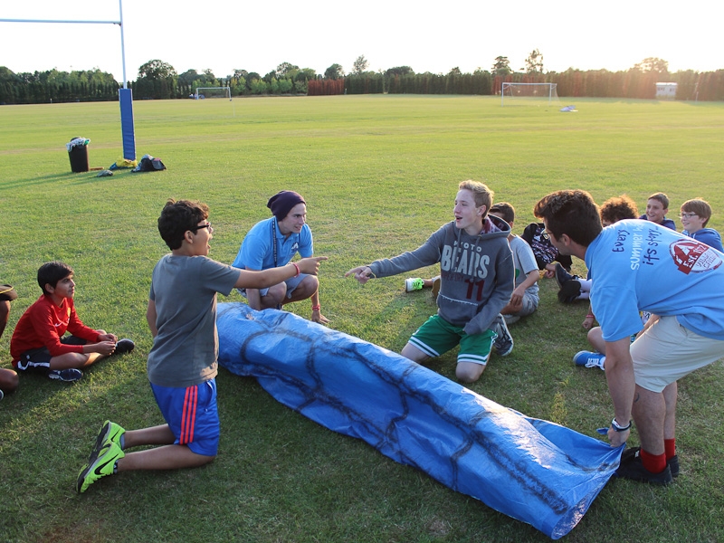 Village Camps International Summer Camp England 2024-07-27 https://www.villagecamps.com/journals_admin/images/734-34--68.jpg Village Camps International Summer Camp England 2024-07-27 https://www.villagecamps.com/journals_admin/images/734-34--68.jpg