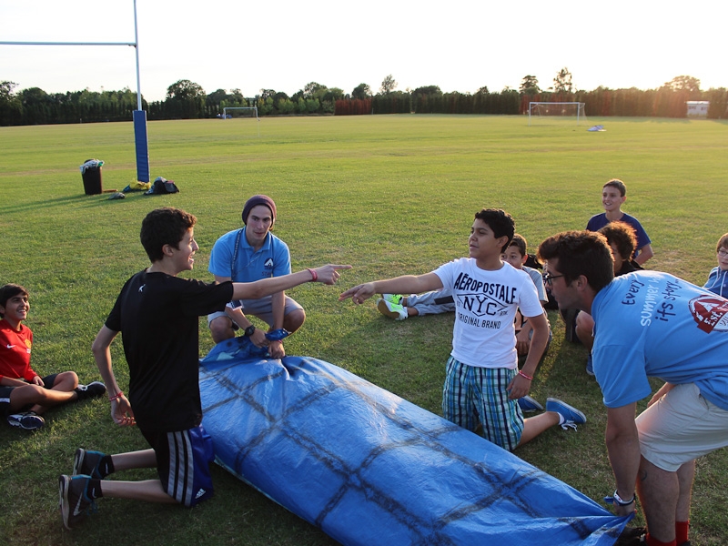 Village Camps International Summer Camp England 2024-07-27 https://www.villagecamps.com/journals_admin/images/734-34--69.jpg Village Camps International Summer Camp England 2024-07-27 https://www.villagecamps.com/journals_admin/images/734-34--69.jpg
