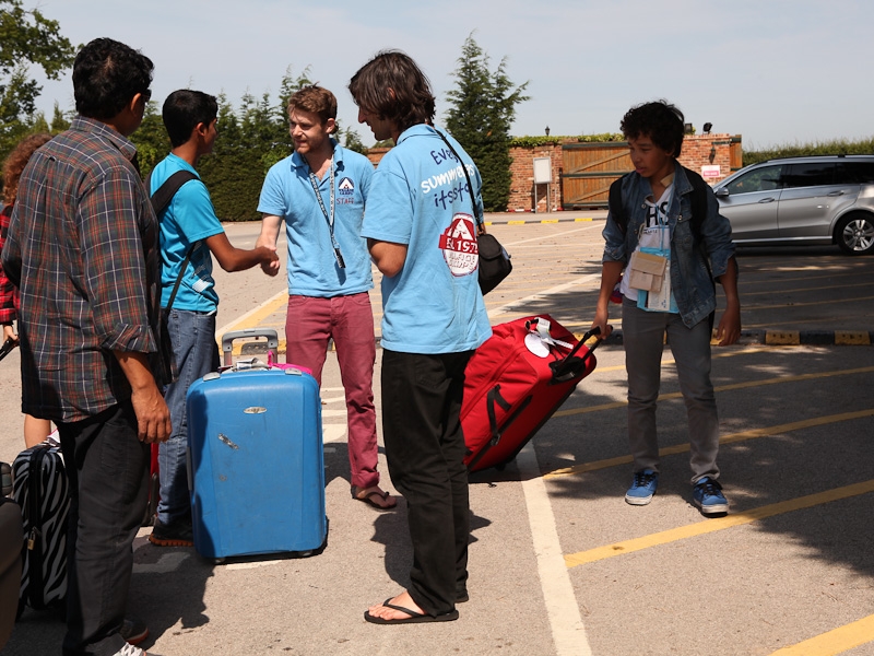 Village Camps International Summer Camp England 2024-07-27 https://www.villagecamps.com/journals_admin/images/734-34--7.jpg