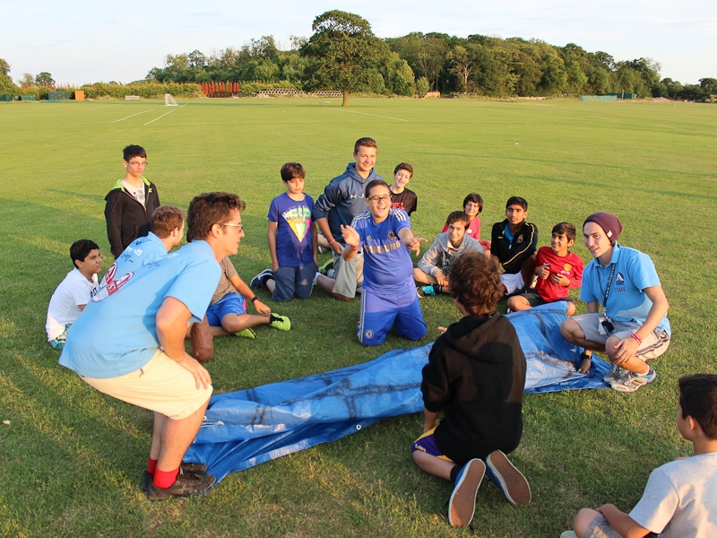 Village Camps International Summer Camp England 2024-07-27 https://www.villagecamps.com/journals_admin/images/734-34--70.jpg