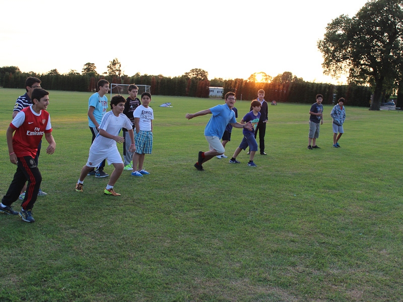 Village Camps International Summer Camp England 2024-07-27 https://www.villagecamps.com/journals_admin/images/734-34--71.jpg