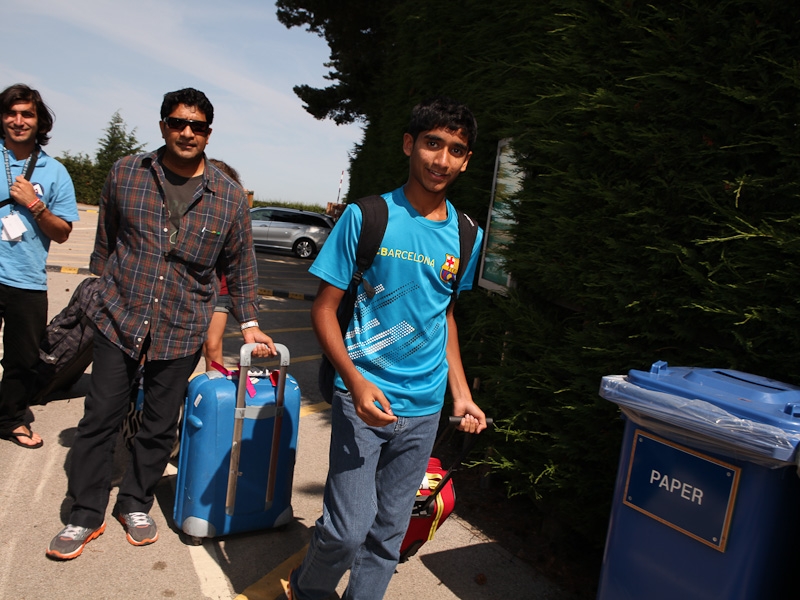Village Camps International Summer Camp England 2024-07-27 https://www.villagecamps.com/journals_admin/images/734-34--8.jpg Village Camps International Summer Camp England 2024-07-27 https://www.villagecamps.com/journals_admin/images/734-34--8.jpg