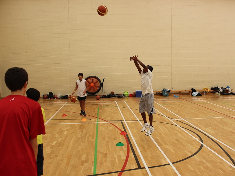 Village Camps International Summer Camp England 2024-07-27 https://www.villagecamps.com/journals_admin/images/735-24-untitled-61.jpg