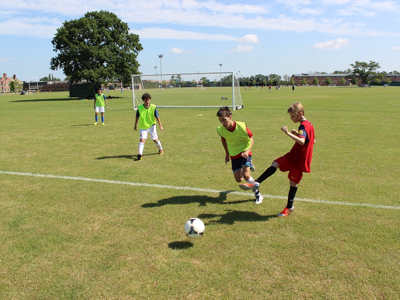 Village Camps International Summer Camp England 2024-07-27 https://www.villagecamps.com/journals_admin/images/735-31-untitled-53.jpg