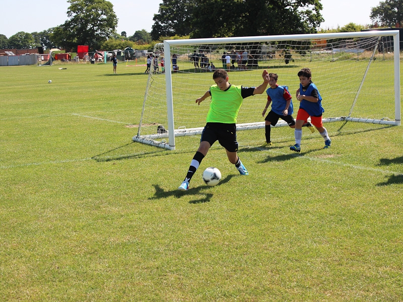 Village Camps International Summer Camp England 2024-07-27 https://www.villagecamps.com/journals_admin/images/735-31-untitled-56.jpg Village Camps International Summer Camp England 2024-07-27 https://www.villagecamps.com/journals_admin/images/735-31-untitled-56.jpg