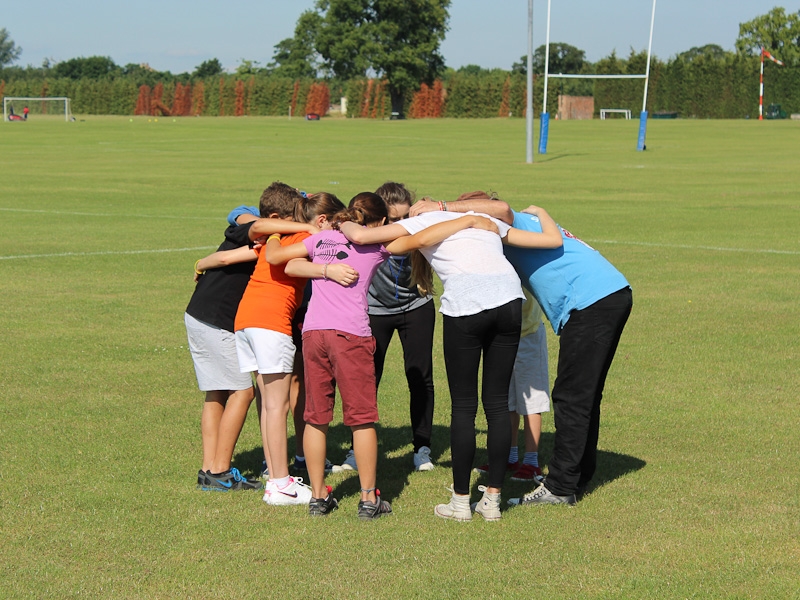 Village Camps International Summer Camp England 2024-07-27 https://www.villagecamps.com/journals_admin/images/735-34-untitled-1.jpg