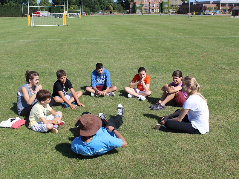 Village Camps International Summer Camp England 2024-07-27 https://www.villagecamps.com/journals_admin/images/735-34-untitled-10.jpg
