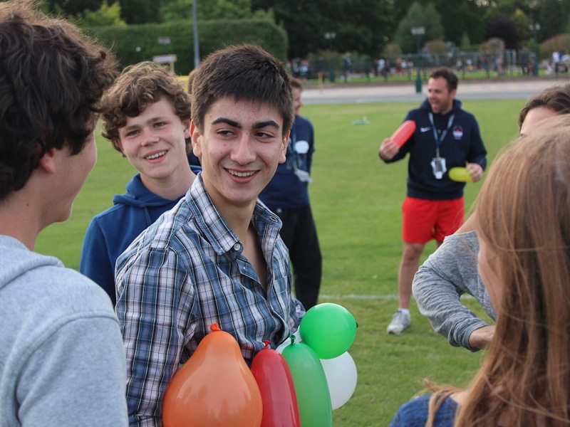 Village Camps International Summer Camp England 2024-07-27 https://www.villagecamps.com/journals_admin/images/735-34-untitled-101.jpg Village Camps International Summer Camp England 2024-07-27 https://www.villagecamps.com/journals_admin/images/735-34-untitled-101.jpg