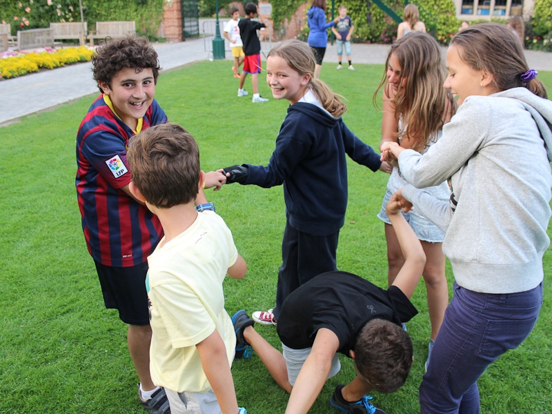 Village Camps International Summer Camp England 2024-07-27 https://www.villagecamps.com/journals_admin/images/735-34-untitled-103.jpg