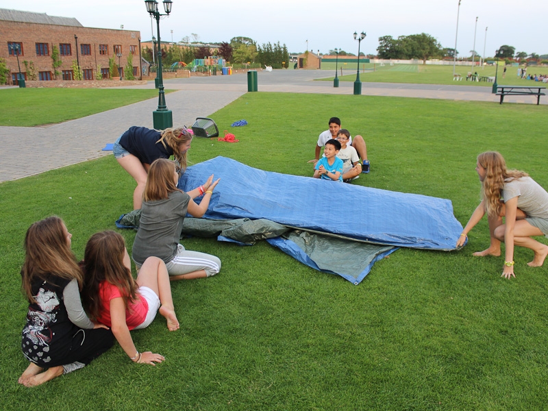 Village Camps International Summer Camp England 2024-07-27 https://www.villagecamps.com/journals_admin/images/735-34-untitled-104.jpg