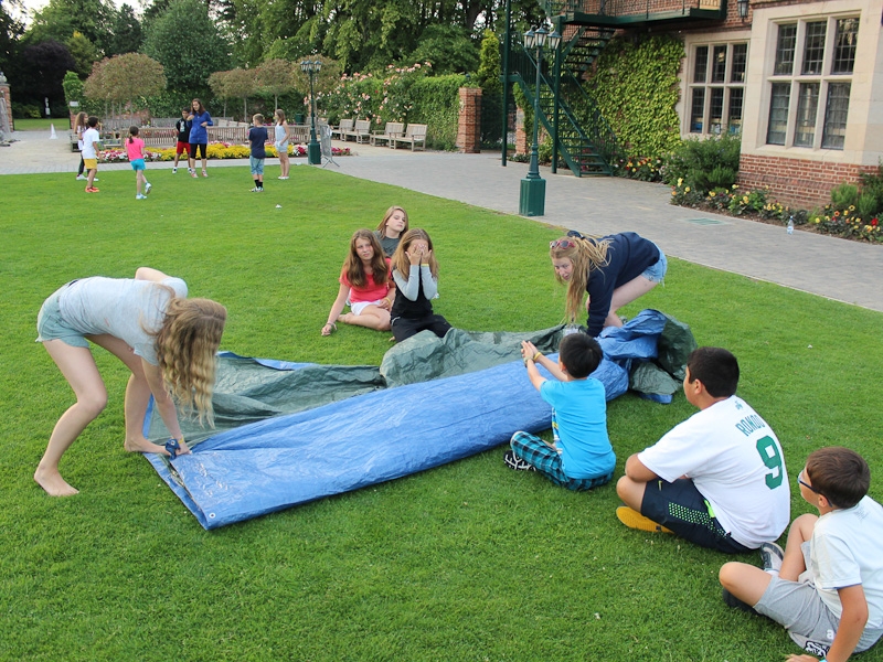 Village Camps International Summer Camp England 2024-07-27 https://www.villagecamps.com/journals_admin/images/735-34-untitled-105.jpg Village Camps International Summer Camp England 2024-07-27 https://www.villagecamps.com/journals_admin/images/735-34-untitled-105.jpg