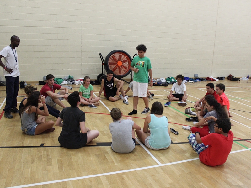 Village Camps International Summer Camp England 2024-07-27 https://www.villagecamps.com/journals_admin/images/735-34-untitled-106.jpg Village Camps International Summer Camp England 2024-07-27 https://www.villagecamps.com/journals_admin/images/735-34-untitled-106.jpg