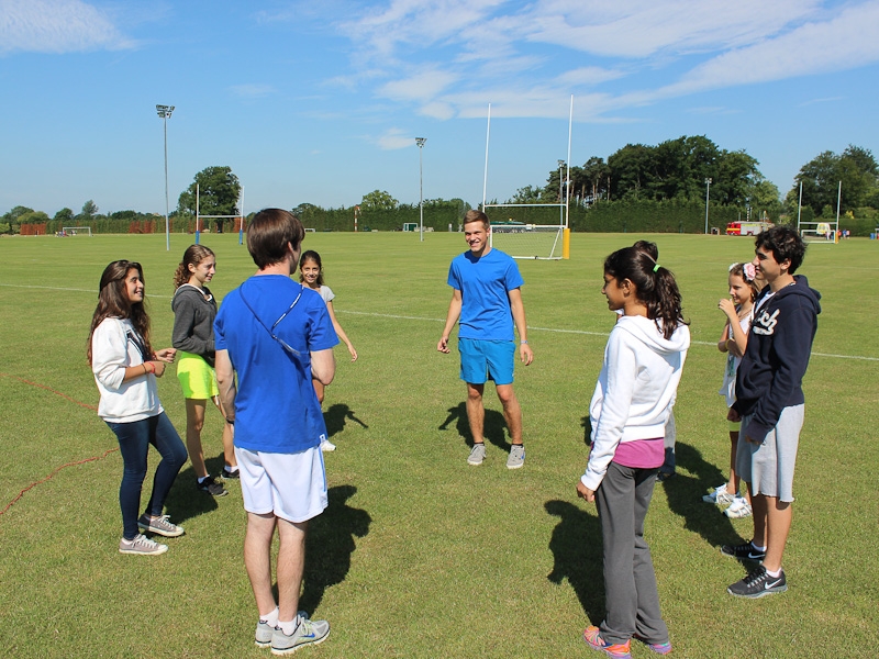 Village Camps International Summer Camp England 2024-07-27 https://www.villagecamps.com/journals_admin/images/735-34-untitled-11.jpg Village Camps International Summer Camp England 2024-07-27 https://www.villagecamps.com/journals_admin/images/735-34-untitled-11.jpg