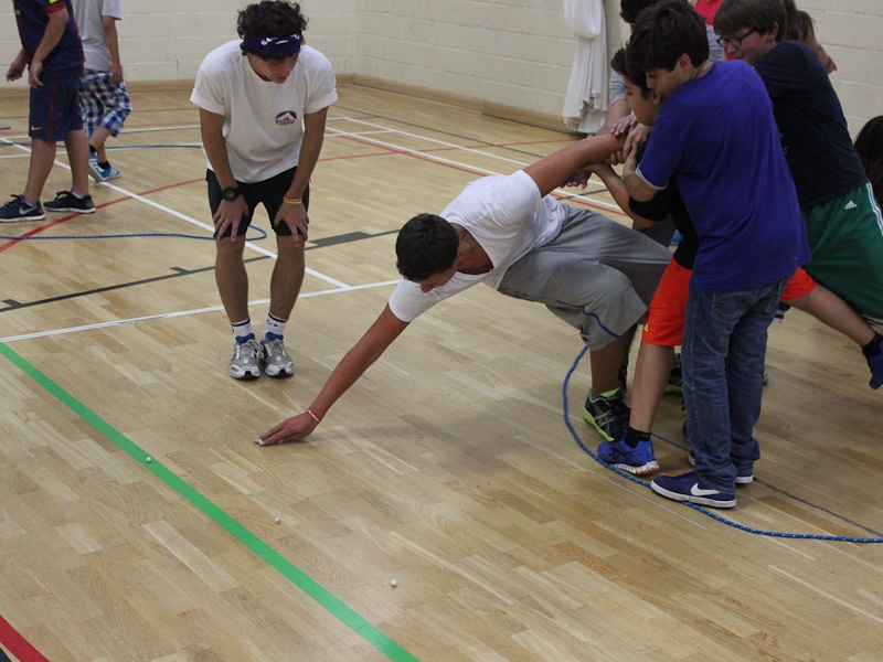 Village Camps International Summer Camp England 2024-07-27 https://www.villagecamps.com/journals_admin/images/735-34-untitled-110.jpg