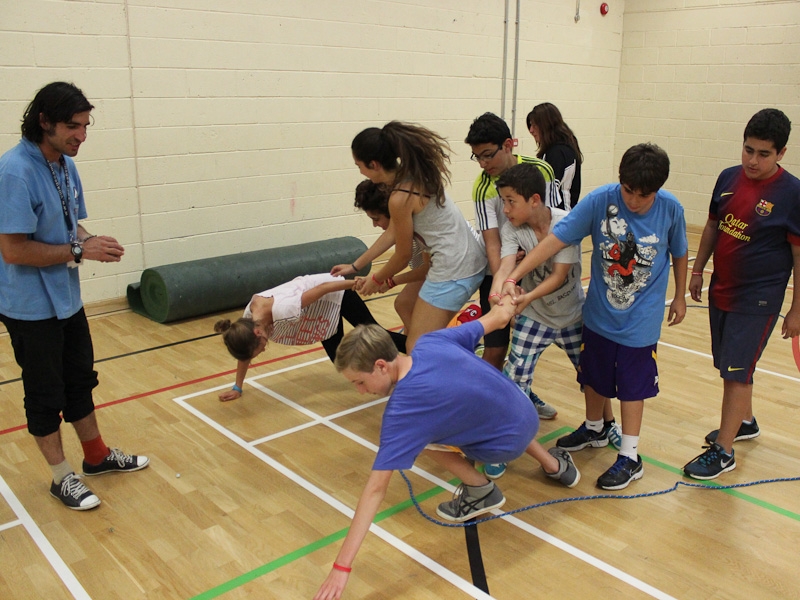 Village Camps International Summer Camp England 2024-07-27 https://www.villagecamps.com/journals_admin/images/735-34-untitled-111.jpg