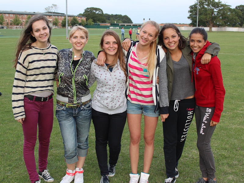 Village Camps International Summer Camp England 2024-07-27 https://www.villagecamps.com/journals_admin/images/735-34-untitled-114.jpg
